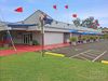 3366 Waapa Rd photo